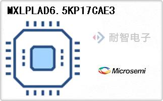 MXLPLAD6.5KP17CAE3