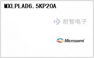 MXLPLAD6.5KP20A