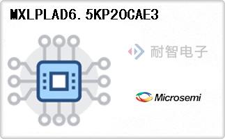 MXLPLAD6.5KP20CAE3