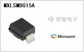MXLSMBG15A