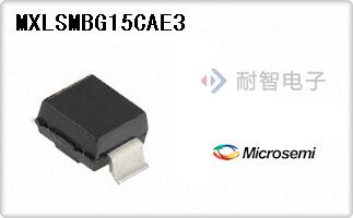 MXLSMBG15CAE3