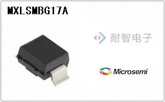 MXLSMBG17A