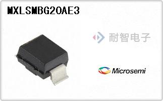 MXLSMBG20AE3