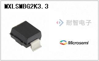 MXLSMBG2K3.3