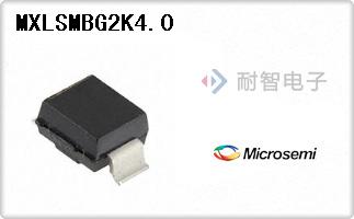 MXLSMBG2K4.0