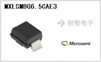 MXLSMBG6.5CAE3