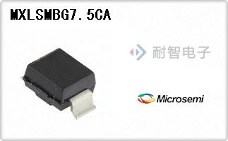 MXLSMBG7.5CA