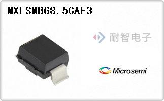 MXLSMBG8.5CAE3