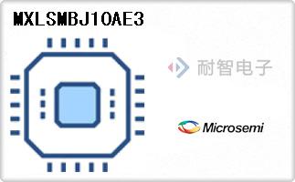 MXLSMBJ10AE3