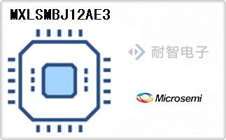 MXLSMBJ12AE3