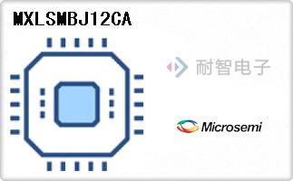 MXLSMBJ12CA