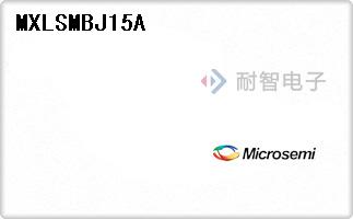 MXLSMBJ15A