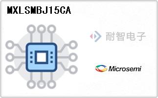 MXLSMBJ15CA