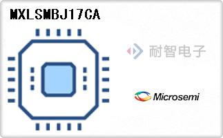 MXLSMBJ17CA