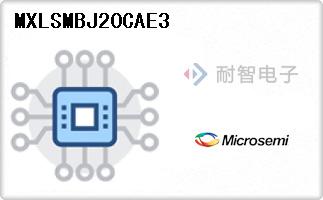 MXLSMBJ20CAE3