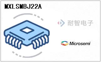 MXLSMBJ22A