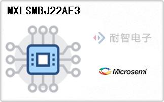 MXLSMBJ22AE3