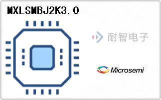 MXLSMBJ2K3.0