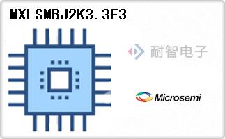MXLSMBJ2K3.3E3