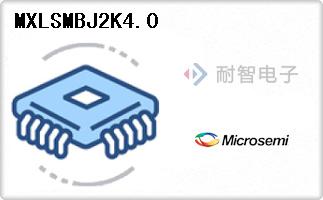 MXLSMBJ2K4.0