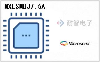 MXLSMBJ7.5A