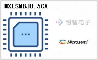 MXLSMBJ8.5CA
