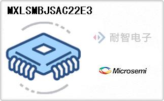 MXLSMBJSAC22E3