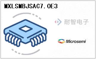 MXLSMBJSAC7.0E3
