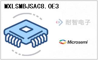 MXLSMBJSAC8.0E3