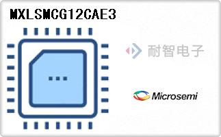 MXLSMCG12CAE3