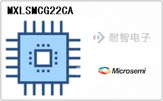 MXLSMCG22CA