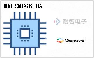 MXLSMCG6.0A