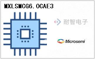 MXLSMCG6.0CAE3