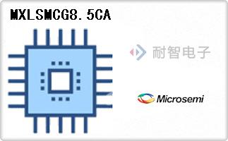 MXLSMCG8.5CA