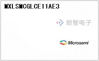 MXLSMCGLCE11AE3