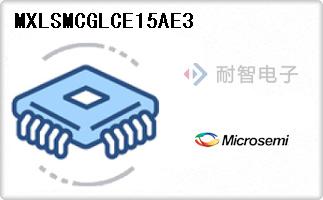 MXLSMCGLCE15AE3