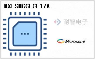 MXLSMCGLCE17A