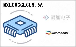 MXLSMCGLCE6.5A
