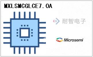 MXLSMCGLCE7.0A
