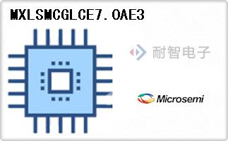 MXLSMCGLCE7.0AE3