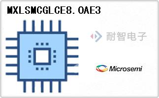 MXLSMCGLCE8.0AE3