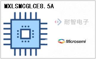 MXLSMCGLCE8.5A