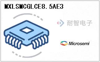 MXLSMCGLCE8.5AE3