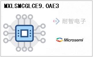 MXLSMCGLCE9.0AE3