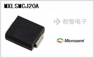 MXLSMCJ20A