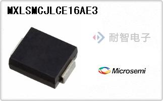 MXLSMCJLCE16AE3