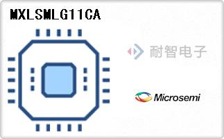 MXLSMLG11CA