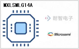 MXLSMLG14A