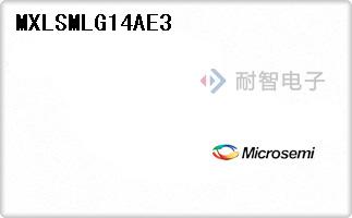MXLSMLG14AE3