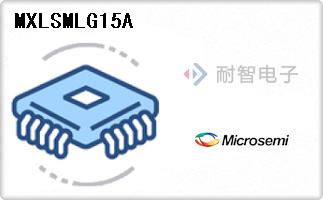 MXLSMLG15A